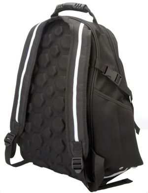 Active Backpack ABP11 Large - Black